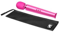 Le Wand Le Wand Rechargeable Massager pink