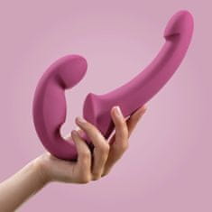 Fun Factory FunFactory Dildo Share Lite