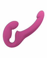 Fun Factory FunFactory Dildo Share Lite