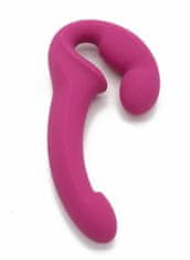 Fun Factory FunFactory Dildo Share Lite