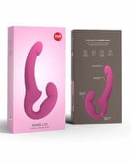 Fun Factory FunFactory Dildo Share Lite