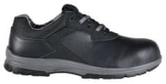 COFRA Bezpečnostní obuv GAND S3 SRC Velikost boty: 36