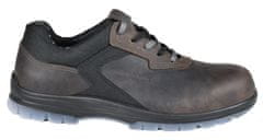 COFRA Bezpečnostní obuv MERANO S3 SRC Velikost boty: 47