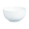 Miska porcelán ¤14,5cm DIWALI WHITE