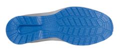 COFRA Bezpečnostní obuv AIRFRAME S1 P SRC Velikost boty: 41