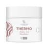 Thermo Balm 150 ml zeštíhlující balzám pro podporu spalování tuku 