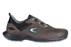 COFRA Bezpečnostní obuv TIGERCAT S3 SRC Velikost boty: 42