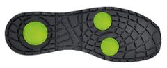 COFRA Bezpečnostní obuv TOTAL REFLEX ESD S1 P SRC Velikost boty: 38