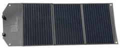 Oxe  SP100W - Solární panel k elektrocentrále Powerstation S200, S400, P600, S1000