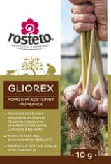 Rosteto Gliorex - 10 g