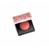 Beauty UK zapečená tvářenka Baked Box Collection 4.4g - BE2142-2 Baked box no.2 rose rouge