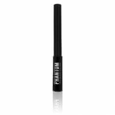 Beauty UK Tekuté Oční Linky Phantom 5ml