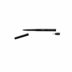 Beauty UK Twist Eyeliner tužka na oči 0.2g - BE2135-4 Navy Blue