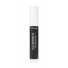 Beauty UK Báze pod oční stíny Eye Prime 9ml