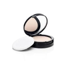 Beauty UK Kompaktní pudr - BE2134-1 Compact face powder no.1