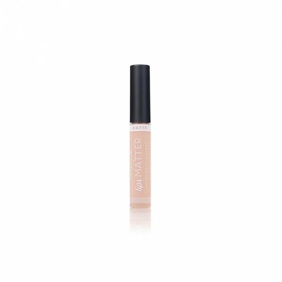 Beauty UK Barva na rty Lips Matter 8g