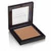 Beauty UK Bronzer Matte 11g - BE2162-1 Matte bronzer no.1 Medium