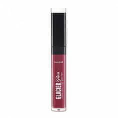 Beauty UK Lesk na Rty Glacier Gloss - BE2159-10 Plum & Have A Go