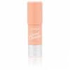 Beauty UK tvářenka krémová Sweet Cheeks 6g - BE2172-1 Peachy Cream