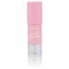 Beauty UK tvářenka krémová Sweet Cheeks 6g - BE2172-4 Pink Pavlova