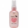 I Love Cosmetics Tělový Sprej 100ml - I Love Body Spritzer Strawberries & Cream