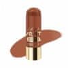 Krémový Bronzer Velvet Contour Stick 5.8g - GCS596-Suede