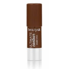 Beauty UK Konturovací Tyčinka Chubby Stick - BE2173-2 Dark Countour