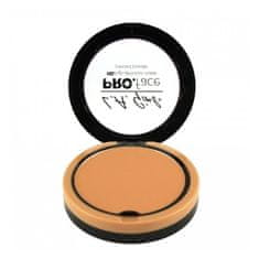 L.A. Girl Pudr PRO face - GPP611-True Bronze