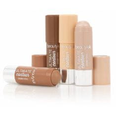 Beauty UK Konturovací Tyčinka Chubby Stick - BE2173-5 Dárkový Set Chubby Sticks