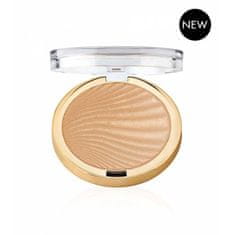 Milani Rozjasňující pudr Instant Glow - MSGR-03 Sunglow