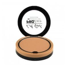 L.A. Girl Pudr PRO face - GPP607-Warm Honey