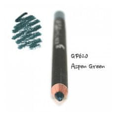 L.A. Girl Tužka na Oči - GP620-Aspen Green