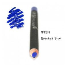 L.A. Girl Tužka na Oči - GP621-Spectra Blue