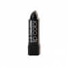 Rtěnka Lip Color - CML538 Black Velvet