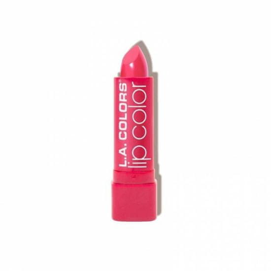 L.A. Colors Rtěnka Lip Color