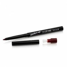 Beauty UK Tužka na rty Pucker Up - BE2171-9 Plum Pout