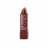 L.A. Colors Rtěnka Lip Color - CML536 Cocoa Shimmer