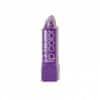 Rtěnka Lip Color - CML541 Grape Crush