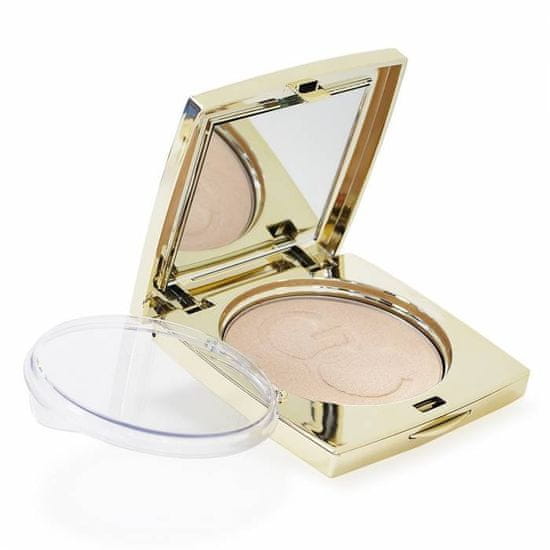 Gerard Cosmetics Rozjasňovač Star Powder