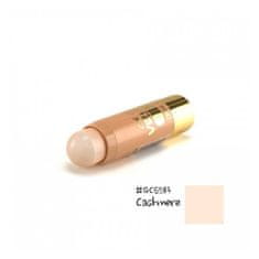 L.A. Girl Krémový Rozjasňovač Velvet Contour Stick 5.5g - GCS583-Cashmere