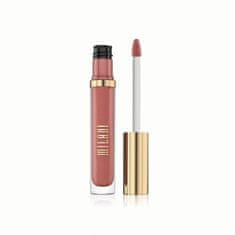 Milani Amore Shine lesklá rtěnka 2,8ml - 11 Charming