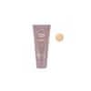 Neve Cosmetics Krémový Make-up Creamy Comfort Foundation - Tan Warm