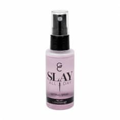 Gerard Cosmetics Fixační sprej Slay All Day Mini - 900105-1 - Grapefruit Mini