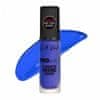 PRO Color mixing pigment 30ml - GLM714 Blue