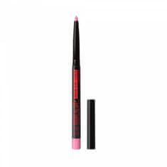 JCat Beauty Roll It Up Tužka na rty 0,3g - RAL103 Rose Pink