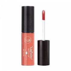 JCat Beauty Lipfinity Matná tekutá rtěnka 12g - LMK123 Cash Money