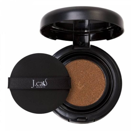 JCat Beauty Cushion Compact Make-up 13g