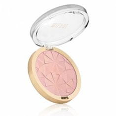 Milani Rozjasňující pudr Hypnotic Lights 02 Luminous Light