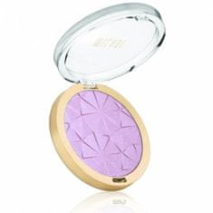 Milani Rozjasňující pudr Hypnotic Lights 01 Beaming Light