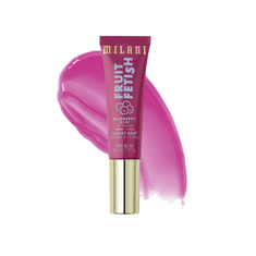 Milani balzám na rty Fruit Fetish 11,7g - LTR175-140 Blueberry Acai